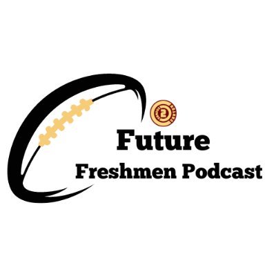 A podcast that focuses on the players of tomorrow through a College Fantasy Football lens. Hosted by @CFFUniversity and presented by @Campus2Canton | #C2C #CFF