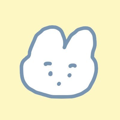 たそさんのプロフィール画像