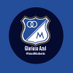 GLORIOSO AZUL (@gloriosoazul) Twitter profile photo GLORIOSO AZUL (@gloriosoazul) Twitter profile photo