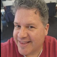 Matt Combs (@mateocombs) 's Twitter Profile