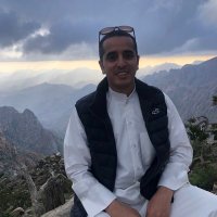 فيصل الاذينه (@faisalalothaina) 's Twitter Profile Photo
