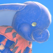 greenleft4100's profile picture. FF14やってます。MANA/Asuraにいます。かつてはKaporiでした。グッドルッキングなミコッテをくださいお願いします何でもします。🐔ならいつでも出せます。