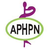 Association of Public Health Physicians of Nigeria (@aphpnnational) 's Twitter Profile