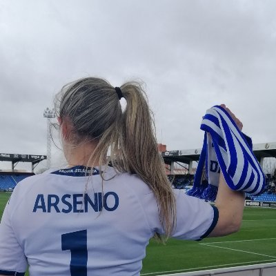 P4ul4m4ce1r45's profile picture. 