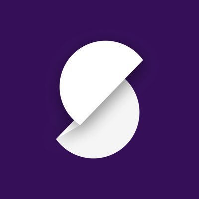 sendfundsapp's profile picture. Save up to 15% when you pay with pay businesses with the Sendfunds app.