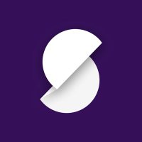 Sendfunds (@sendfundsapp) 's Twitter Profile