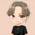 みやび (@scout_mix) Twitter profile photo みやび (@scout_mix) Twitter profile photo