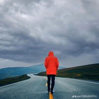 ahmed (@ahmed93913299) Twitter profile photo