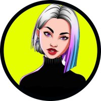 KaotiK (@j3abyliss) 's Twitter Profile Photo KaotiK (@j3abyliss) 's Twitter Profile Photo
