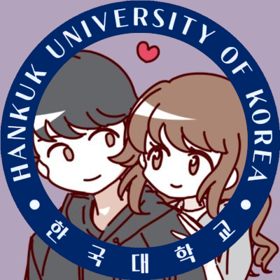 I'm staying for the people I met and will meet. #NeverGraduate and #RunningMan forever. š