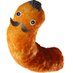 Raunchy Cheeto (@raunchy_cheeto) Twitter profile photo Raunchy Cheeto (@raunchy_cheeto) Twitter profile photo