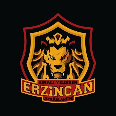 ultrAslanUNI Erzincan Binali Yıldırım Üniversitesi Resmi Twitter Hesabıdır.