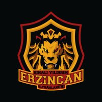 uA UNI BİNALİ YILDIRIM (@uaunierzincan) 's Twitter Profile Photo uA UNI BİNALİ YILDIRIM (@uaunierzincan) 's Twitter Profile Photo