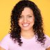 Grace Munoz (@munoz_grac80750) Twitter profile photo Grace Munoz (@munoz_grac80750) Twitter profile photo