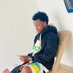 YUSUF🦅 (@bigyusuf44) Twitter profile photo YUSUF🦅 (@bigyusuf44) Twitter profile photo
