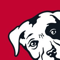 LAGUNITAS BREWING CO (@lagunitasbeer) 's Twitter Profile