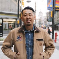 YUTAKA🇨🇦 (@ytk_jack880731) Twitter profile photo