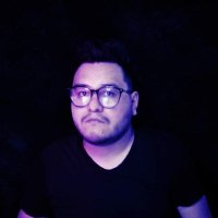 Master JC🎙 (@eljcmaster) 's Twitter Profile