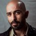 Cédric Zaroukian (@cedriczaroukian) Twitter profile photo Cédric Zaroukian (@cedriczaroukian) Twitter profile photo