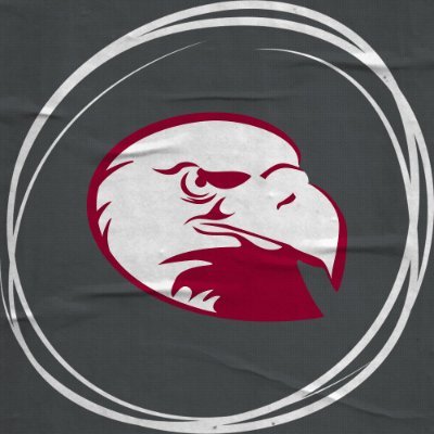 Official twitter page of the Lock Haven Women's Basketball Team.