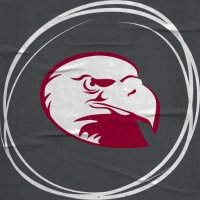 Lock Haven WBB (@lhuwbb) 's Twitter Profile