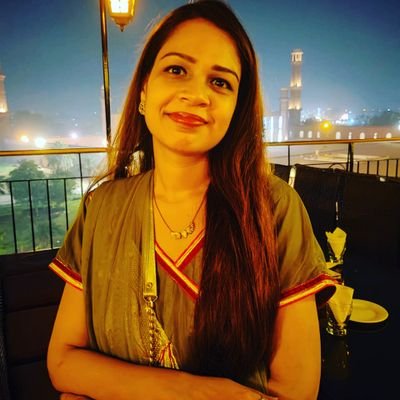 sabinasamuel2 Profile Picture