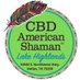 CBD American Shaman of Lake Highlands (@cbd_dallas) Twitter profile photo CBD American Shaman of Lake Highlands (@cbd_dallas) Twitter profile photo