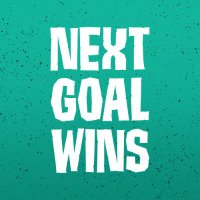 Next Goal Wins(@NextGoalFilm) 's Twitter Profileg