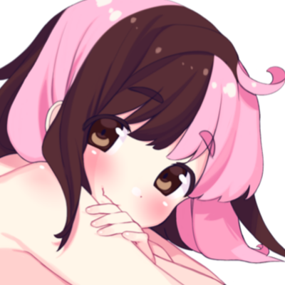 ywuukii Profile Picture