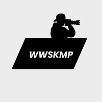 WWSKMotionPictures (@wwskmp) 's Twitter Profile