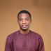 Olalowo Mubarack Tahir (@mubaracktahir) Twitter profile photo Olalowo Mubarack Tahir (@mubaracktahir) Twitter profile photo