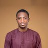 MubarackTahir's profile picture. ship software like a pro 🚀