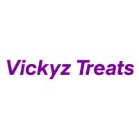 vickyztreats(@vickyztreats) 's Twitter Profile Photo