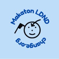 MakatonLDND (@makatonldnd) 's Twitter Profile