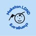 MakatonLDND (@makatonldnd) Twitter profile photo MakatonLDND (@makatonldnd) Twitter profile photo