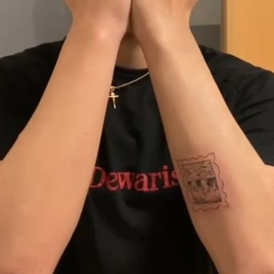 SamuelAstruga's profile picture. Tengo fimosis

Pucela