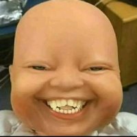 Monday Jacob (@monday_jacob01) 's Twitter Profile