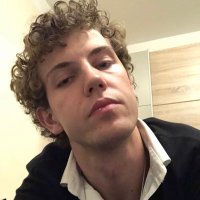 jasooon (@itzzzzmeeejason) 's Twitter Profile