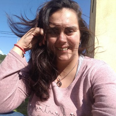 Cotty_Romero's profile picture. 🌺👨‍👩‍👦🌺
📌ᴇʟ ᴄᴏʀᴀᴢóɴ ᴀɴᴛᴇ ᴛᴏᴅᴏ ❤