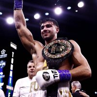 Tommy Fury (@tommytntfury) 's Twitter Profile Photo Tommy Fury (@tommytntfury) 's Twitter Profile Photo
