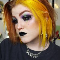 ashh△⃒⃘ (@artistryxashh) 's Twitter Profile