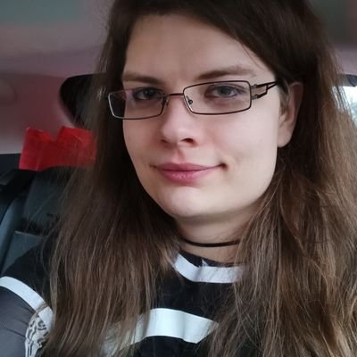 aspiring game dev • 30 • current project: https://t.co/mnlif7fn3I