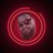 benjaminwhite86's profile image