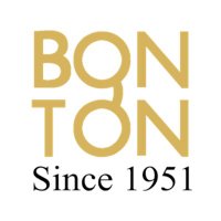 Bonton Opticians(@bontonofficial) 's Twitter Profile Photo