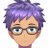 prof_img