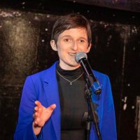 Erika Cule (@erikacule) 's Twitter Profile Photo Erika Cule (@erikacule) 's Twitter Profile Photo