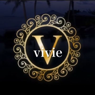 VIVIE_VIVIE_ Profile Picture