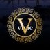 VIVIE (@vivie_vivie_) Twitter profile photo VIVIE (@vivie_vivie_) Twitter profile photo