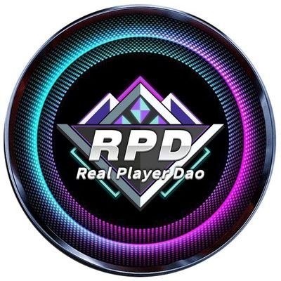 rpd_africa Profile Picture