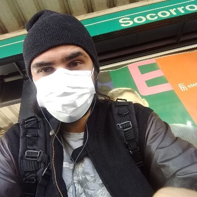Sua produção meus braços seu lastro meu trabalho. Se não dançam todos, não dançam ninguém.